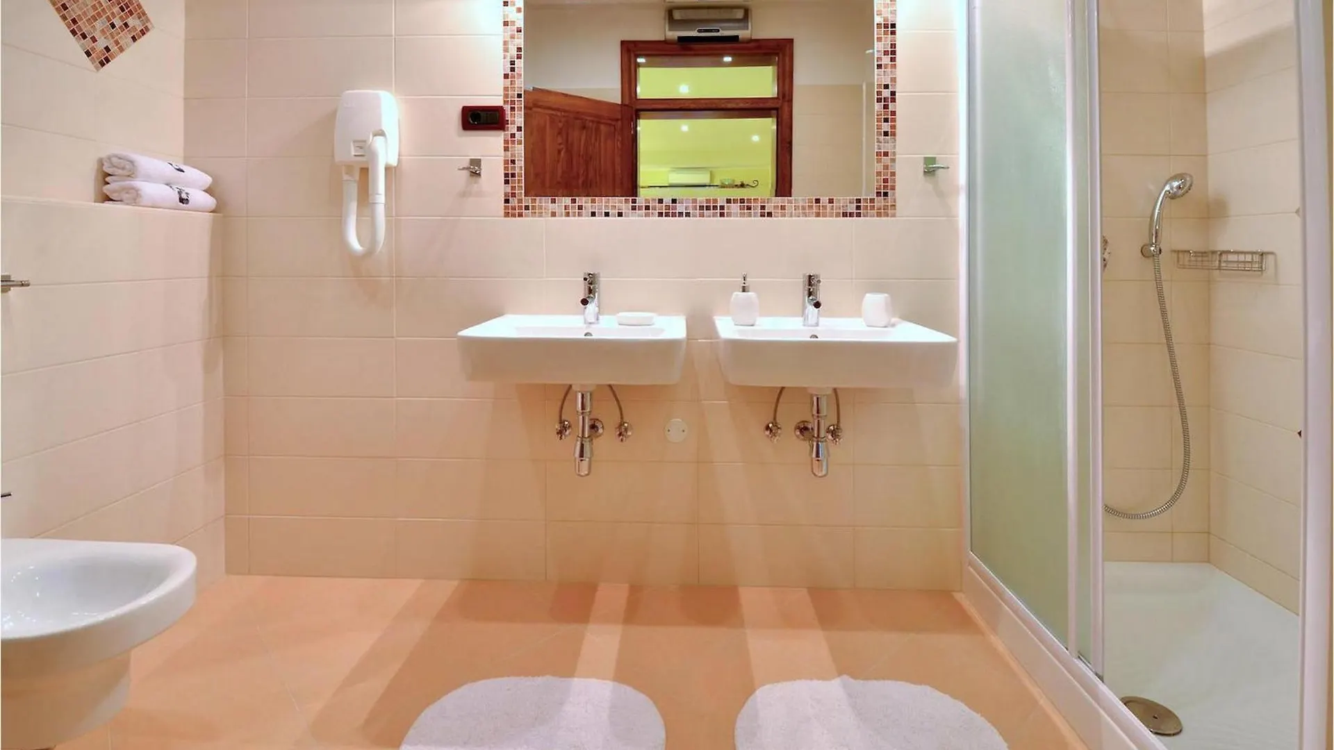 Villa Olea Buzet Holiday home